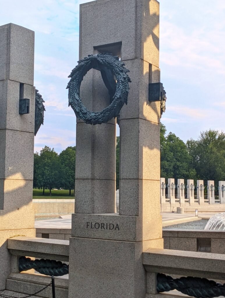 pxl 20220627 114729931.mp~2