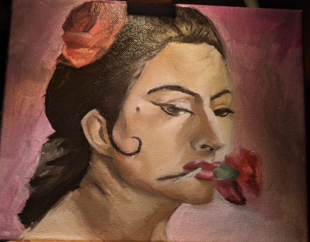 pxl 20240325 231809893