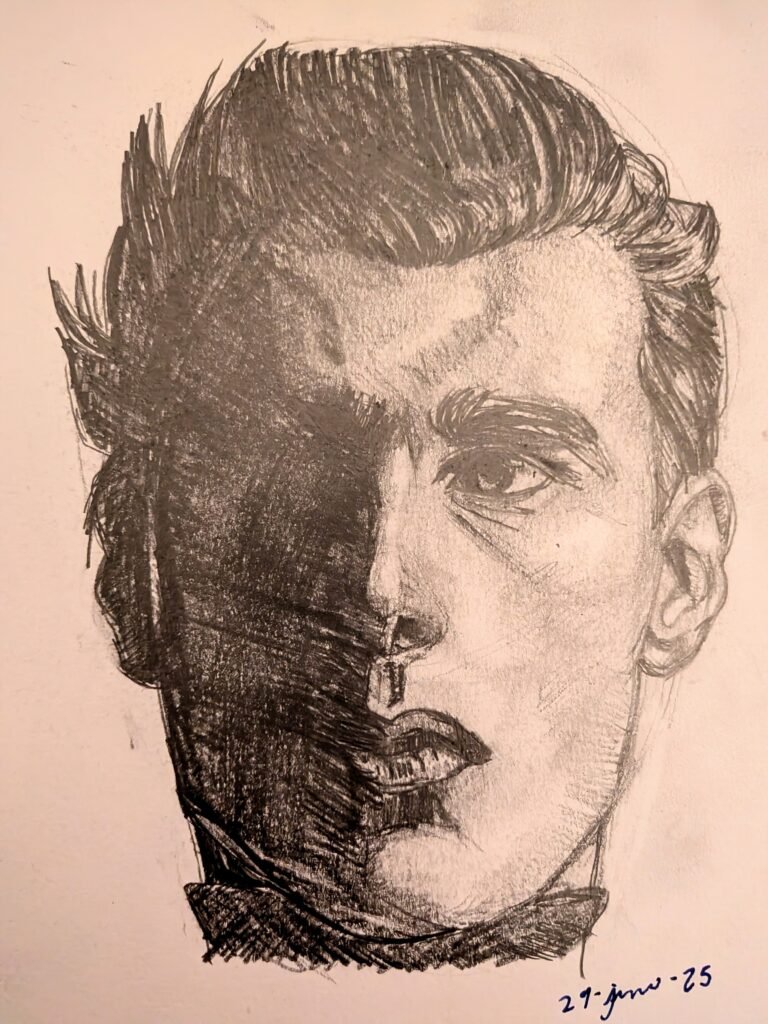 To Introduce Myself pxl 20250912 180022420~2