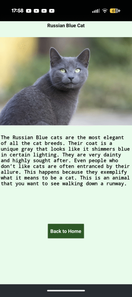 screenshot 20250916 175858