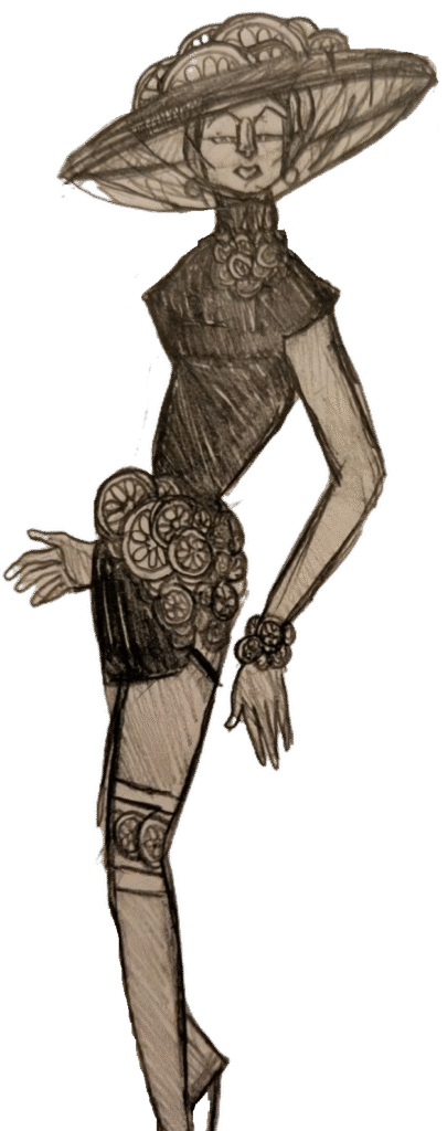 upscalemedia transformed