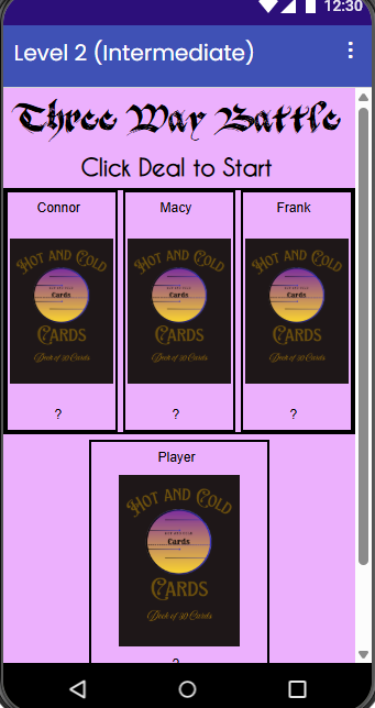 captura de pantalla (15)