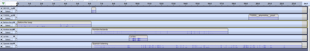 captura de pantalla 2025 10 21 191757