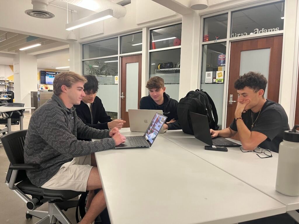 CTRL+Z img 20251112 185113