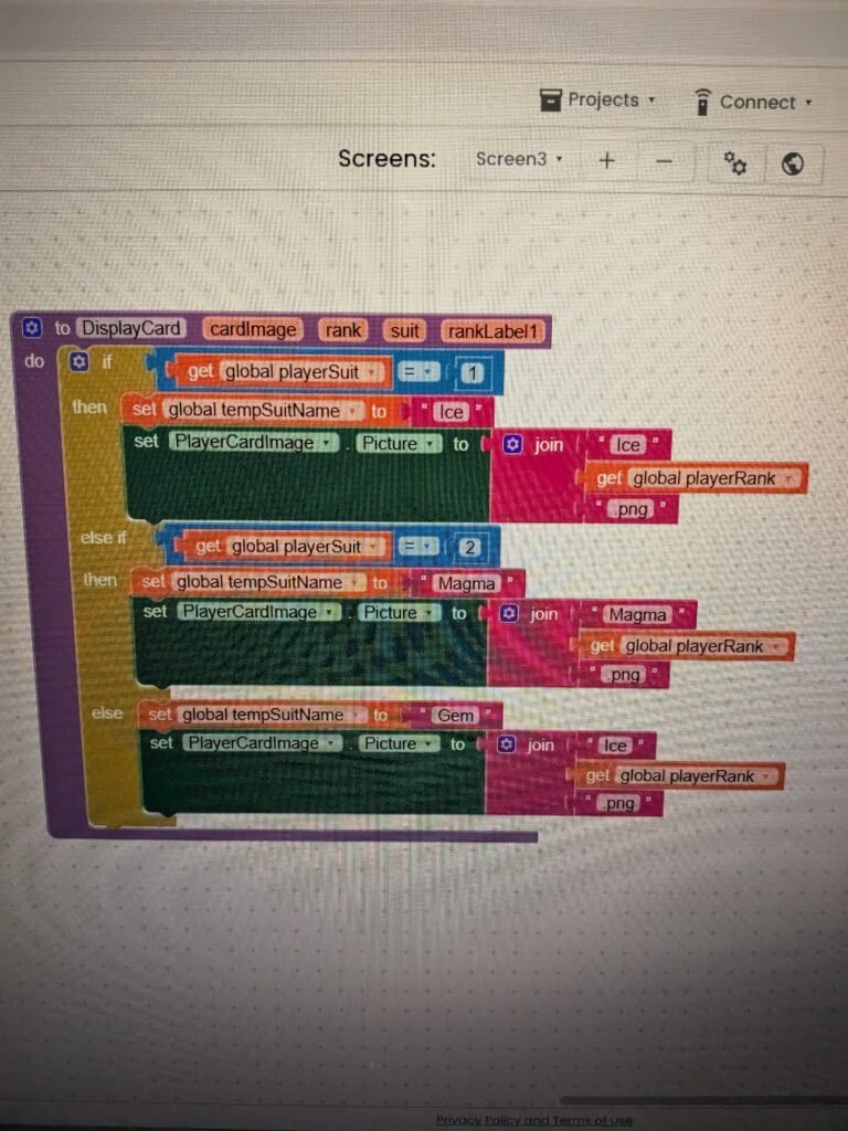 pxl 20251005 180834246.mp