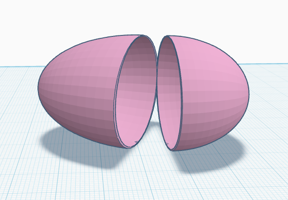 captura de pantalla 2025 11 09 184829