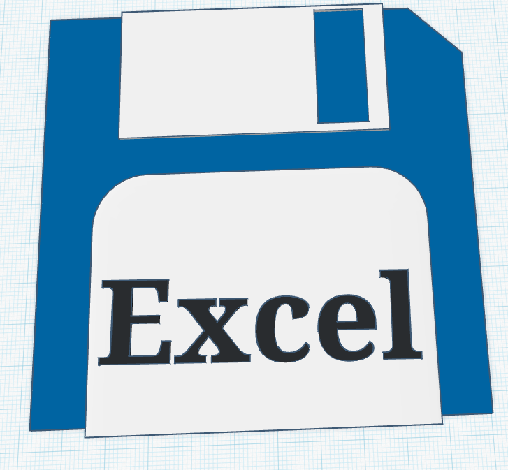 captura de pantalla 2025 11 09 184914