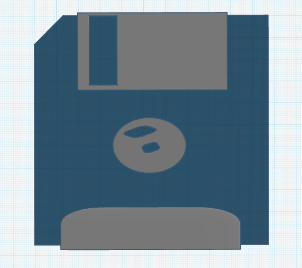 captura de pantalla 2025 11 09 185007