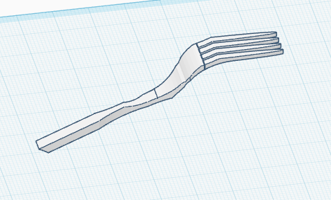 captura de pantalla 2025 11 09 185101