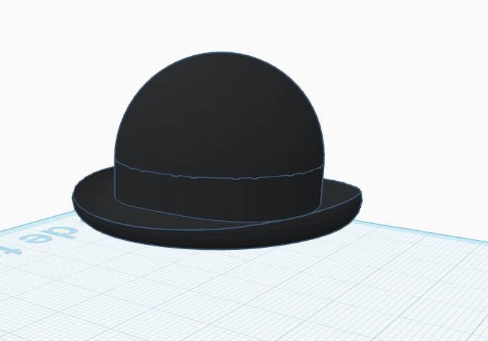 captura de pantalla 2025 11 09 185758