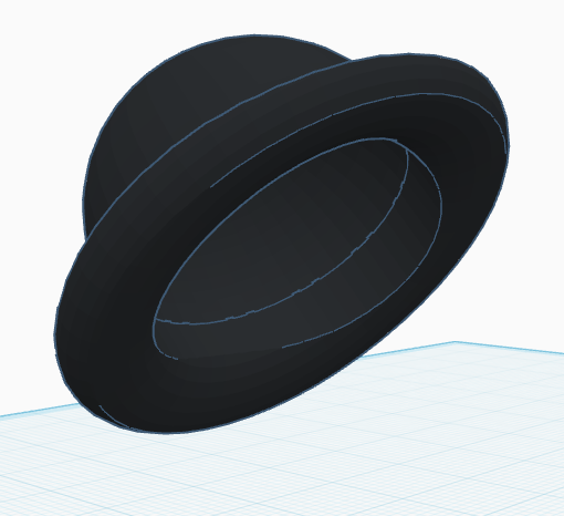 captura de pantalla 2025 11 09 185820