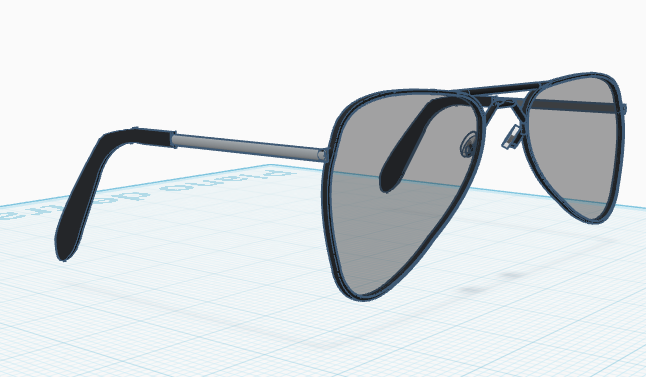 captura de pantalla 2025 11 09 185907