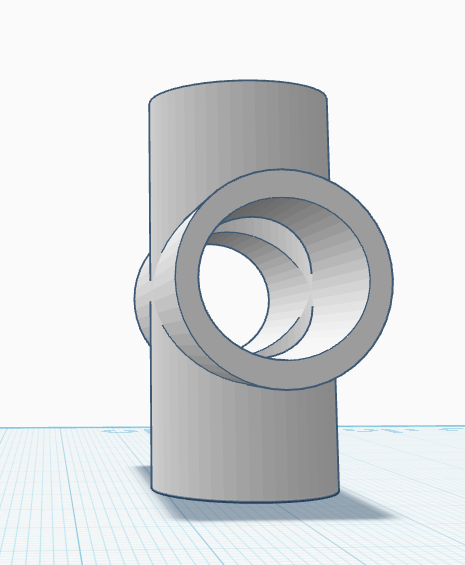 captura de pantalla 2025 11 09 190201