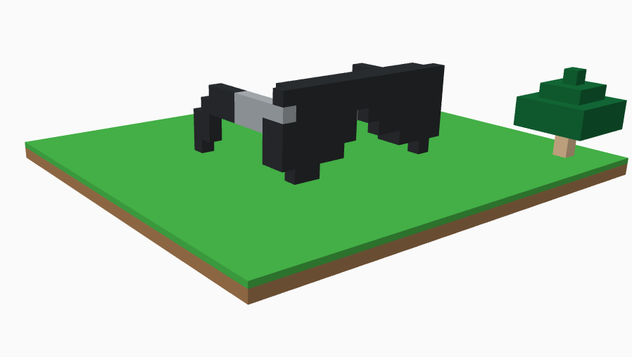 Tinkercad captura de pantalla 2025 11 09 191305