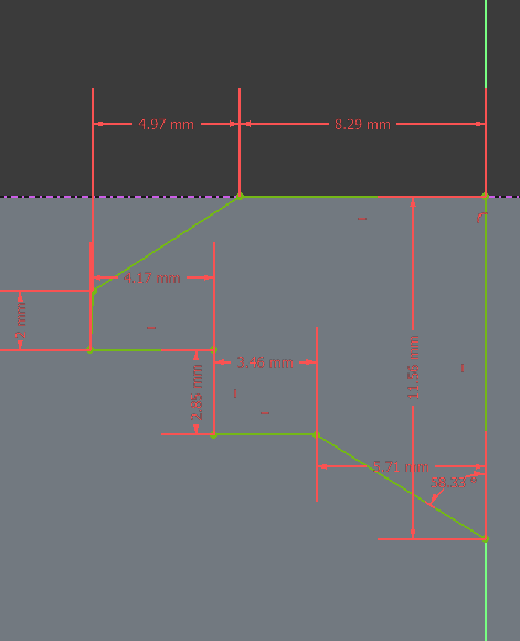 captura de pantalla 2025 11 15 155704