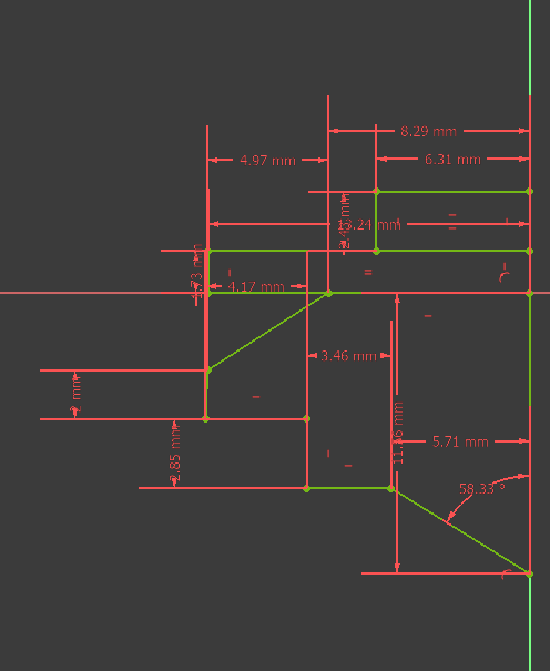 captura de pantalla 2025 11 15 162641