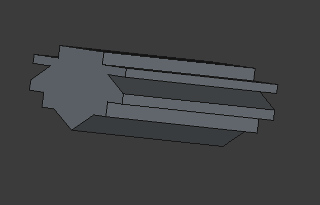 captura de pantalla 2025 11 15 163433