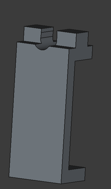 captura de pantalla 2025 11 17 125954