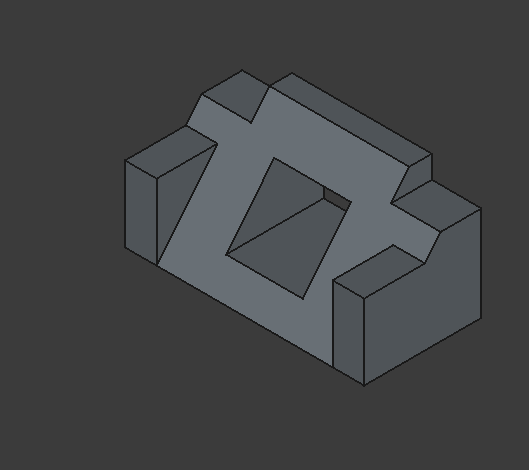 captura de pantalla 2025 11 29 154555