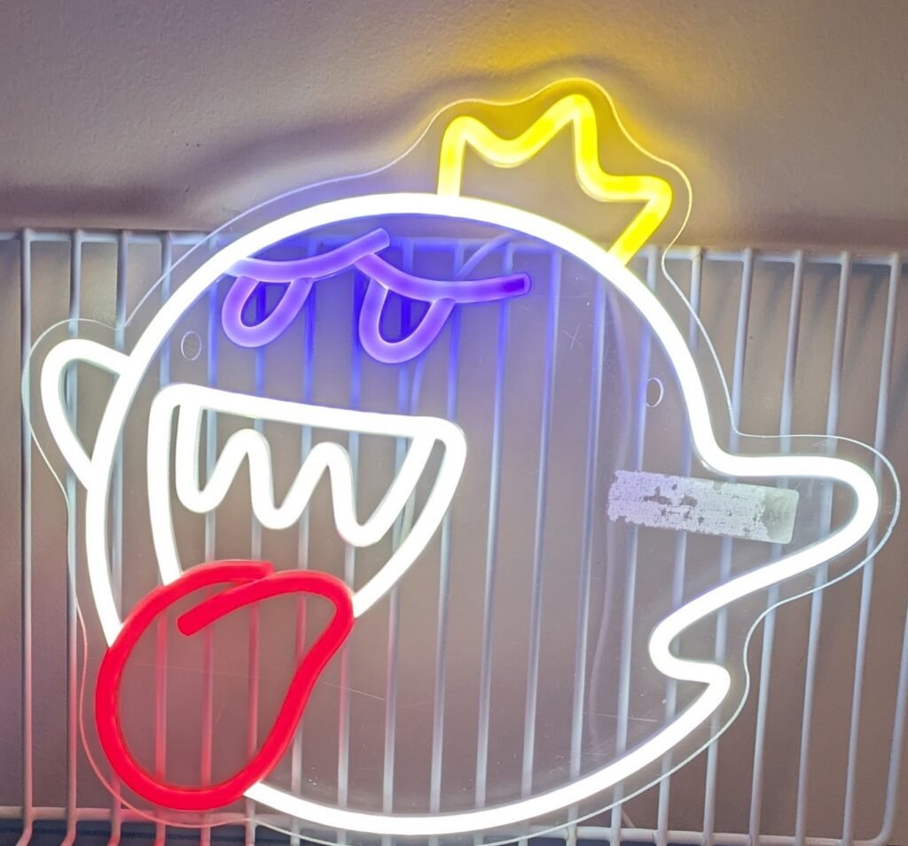 Time for lectrum pxl 20250622 021724399.mp~2