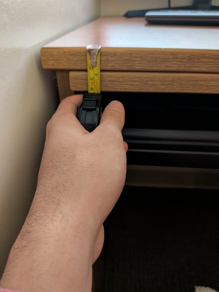 pxl 20251117 154835022