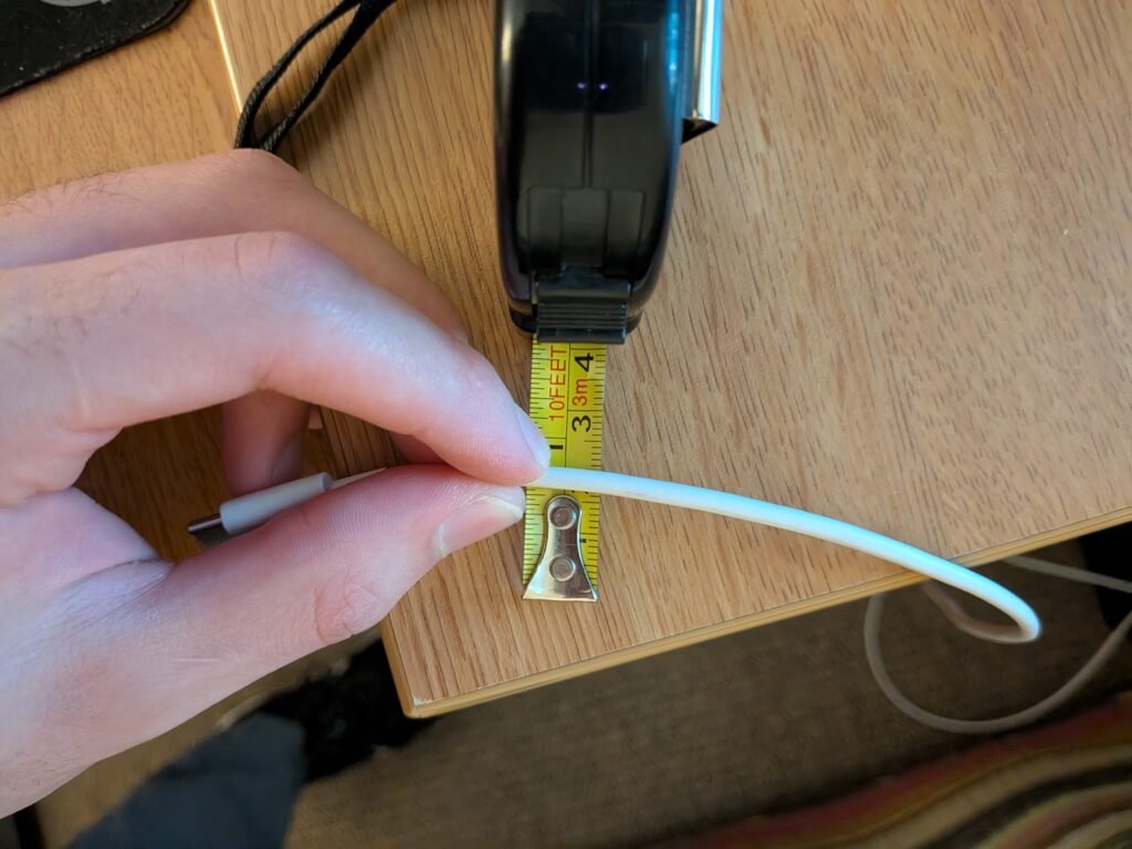 pxl 20251117 154931621