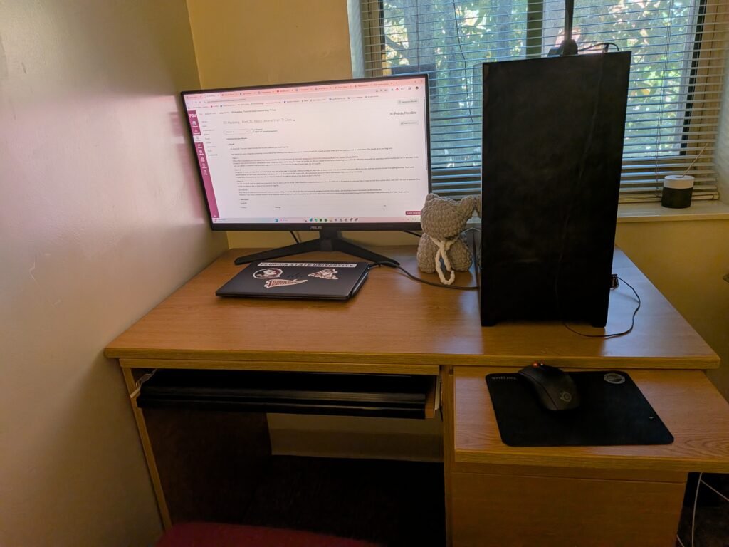 pxl 20251117 155023252