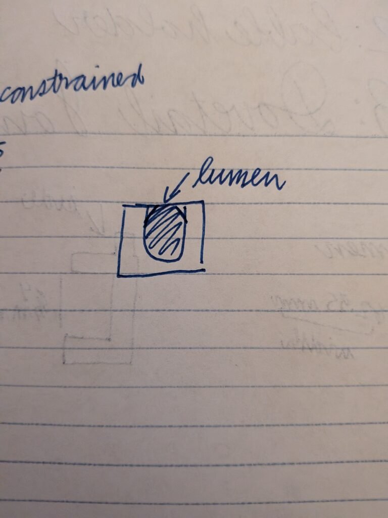 Free-me-please?CAD pxl 20251117 162707428.macro focus