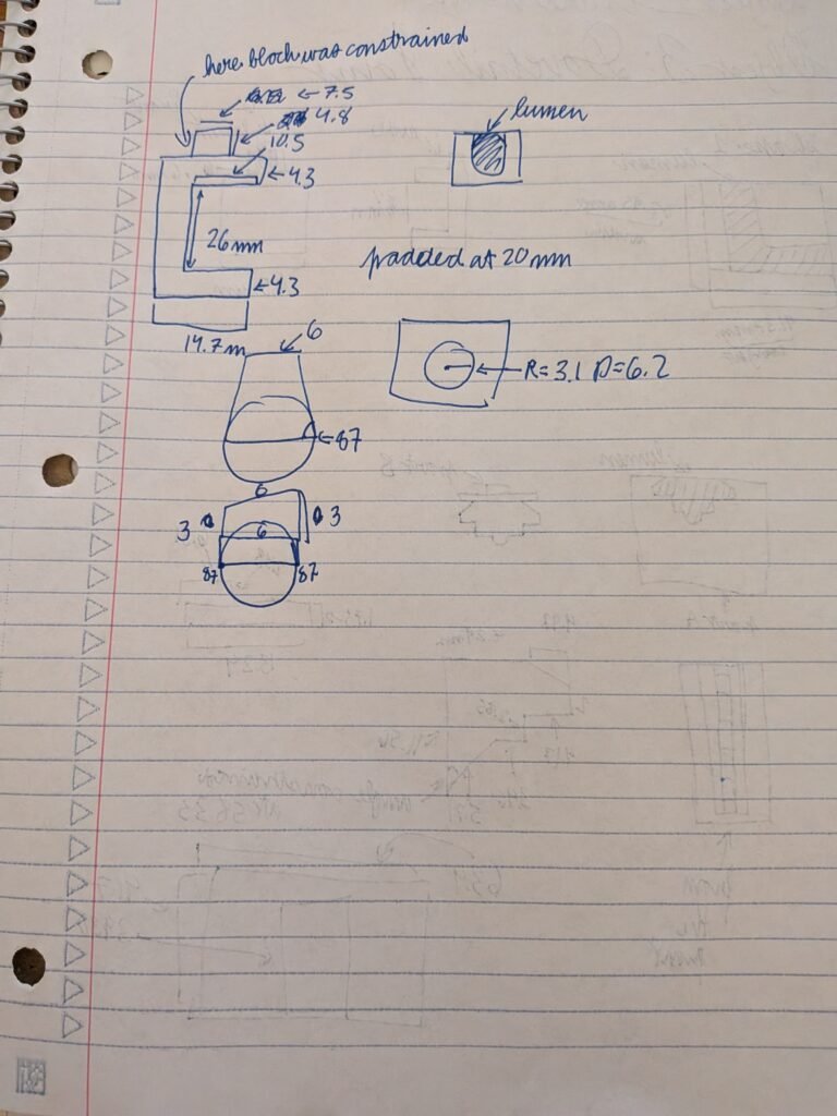 pxl 20251117 173555095