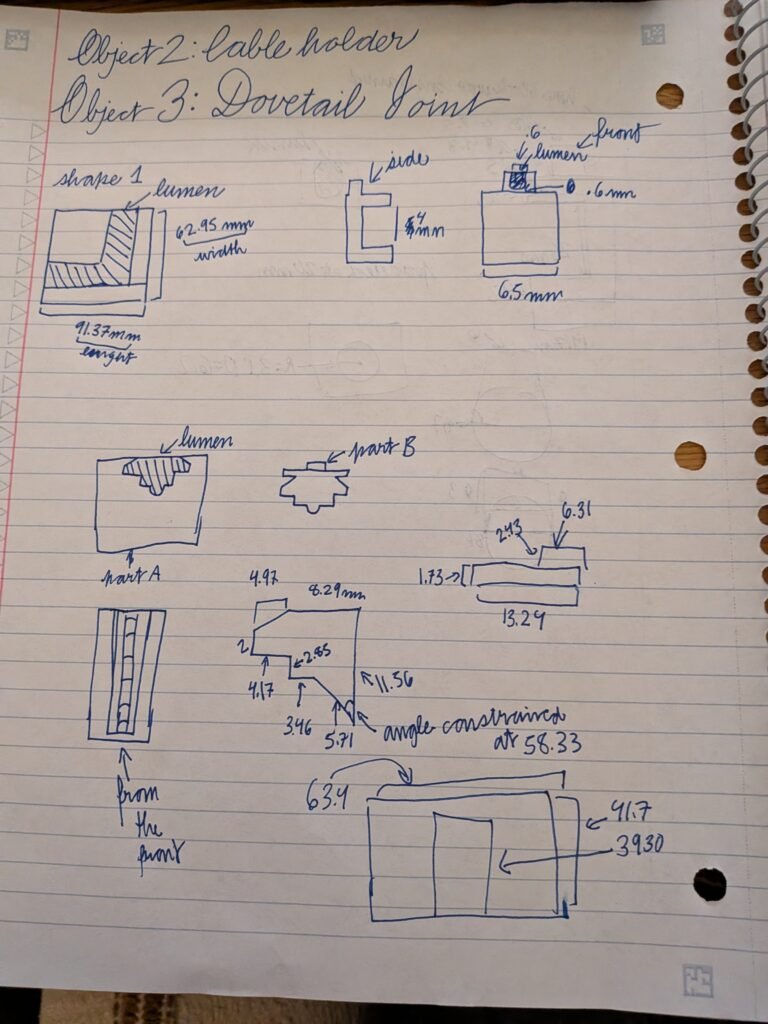 pxl 20251117 173603622