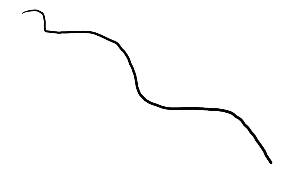 captura de pantalla 2025 11 26 124931