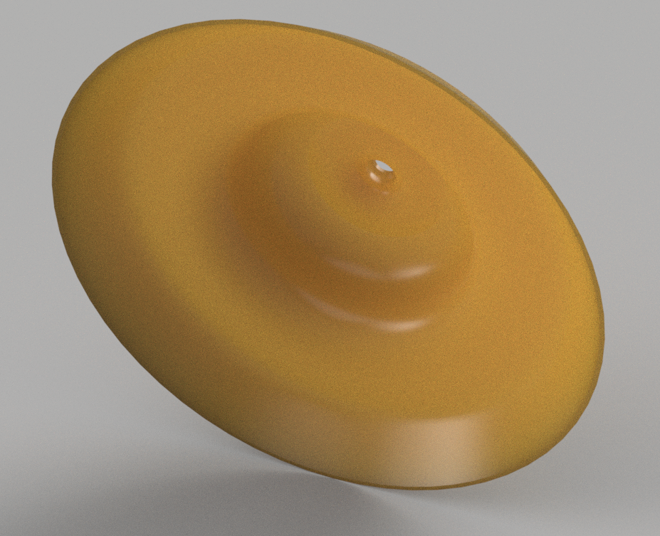 captura de pantalla 2025 12 03 180457