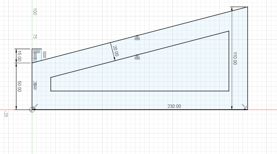 captura de pantalla 2025 12 06 173841