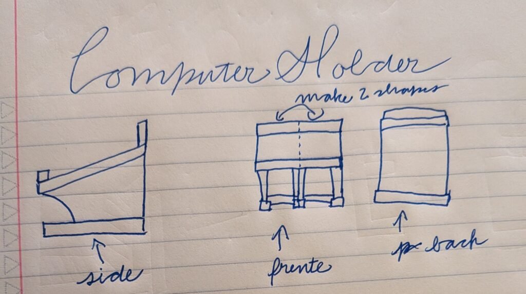 aujourd'hui c'est fini pxl 20251206 185626505