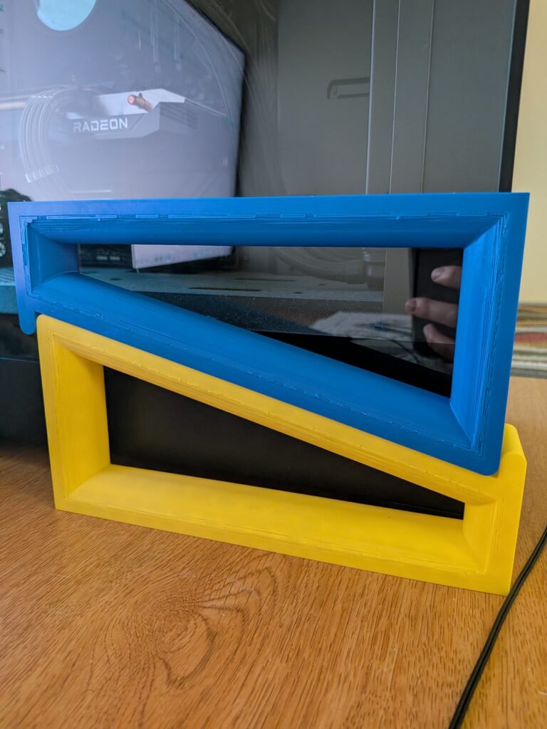 pxl 20251212 162932164