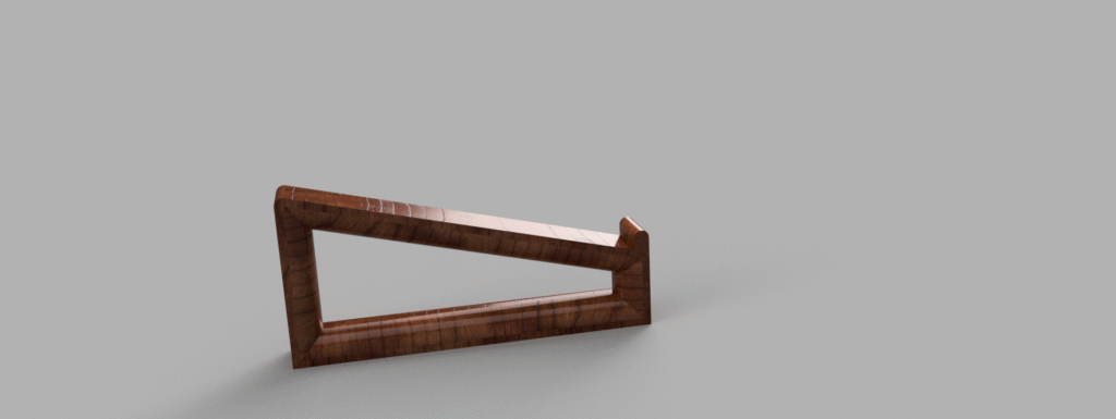 skinny final idea image 1