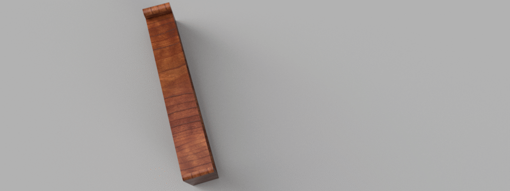 skinny final idea image 2