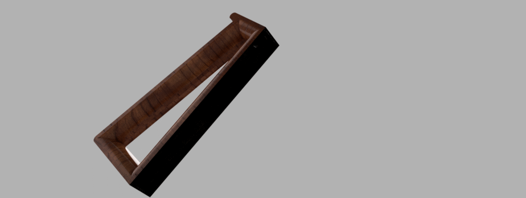 skinny final idea image 3